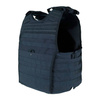 Condor - Tactical Vest Exo Plate Carrier Gen II - Navy Blue - 201165-006