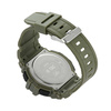 M-Tac - Tactical Watch with Compass 2233 - Ranger Green - 50010001