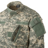 Helikon - ACU Combat Coat - UCP - BL-ACU-PR-10