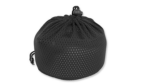 Helikon - Aluminum Camp Kettle - 1.4 L - TK-CKT-AL-19