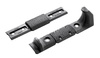 Magpul - M-LOK® Hand Stop Kit - Polymer - Black - MAG608