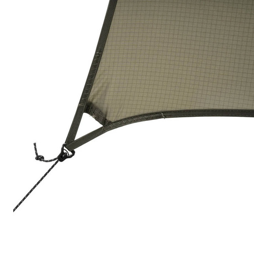 ENO - ProFly™ Rain Tarp - Olive