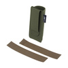 Neptune Spear - CAT Tourniquet Pouch - Ranger Green - TQ2 RG1