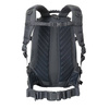 Direct Action - Dragon Egg Enlarged® Tactical Backpack - 30 Liters - Shadow Grey - BP-DEGL-CD5-SGR
