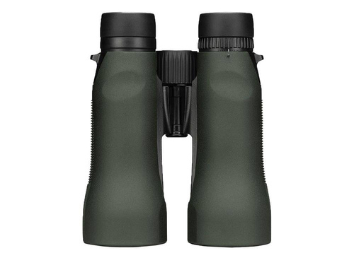 Vortex Optics - Diamondback HD 15x56 Binoculars - DB-218