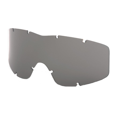 ESS - Profile Lens - Smoke Gray - 740-0119