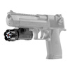 Walther - FLR 650 Laser Sight With Flashlight - 2.1129