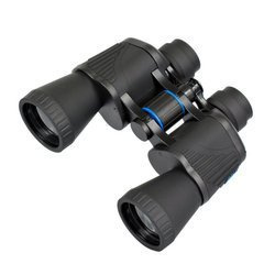 Delta Optical - Binoculars Voyager II - 10x50 WA