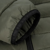 M-Tac - Stalker Gen.III Primaloft Winter Jacket - Olive - 20529001