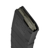 Magpul - PMAG® 30 AR-15 / M4 Magazine - GEN M2™ - MAG571