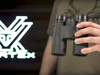 Vortex Optics - Military Viper HD 8x42 Binoculars - V200