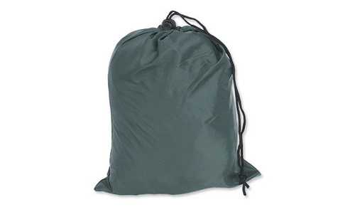 FOSCO - Nylon hammock with mosquito net