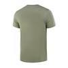M-Tac - T-shirt Viking - Light Olive - 20090038