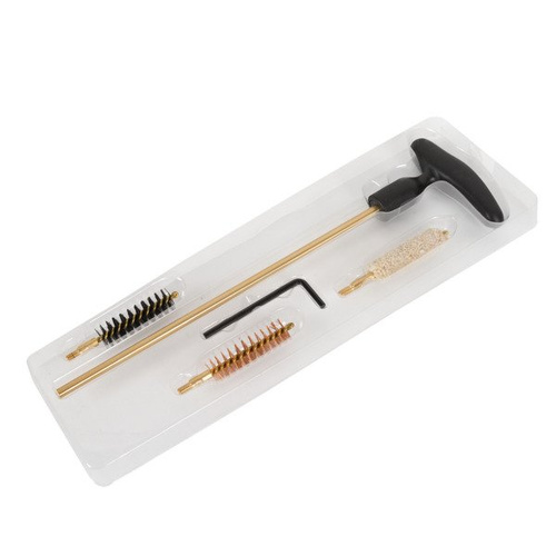 Helikon - Pistol Cleaning Kit for .45 - CR-S45-CP-01