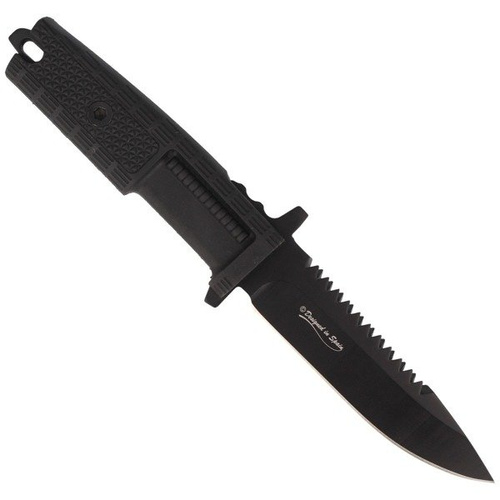 K25 - Tactical Fixed Knife - 31910