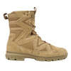 Altama - Military Boots Helios SBM with TruFit System - Coyote - 387303