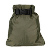 MFH - Waterproof Drybag - 1 L - Rip-Stop - Olive - 30510B.