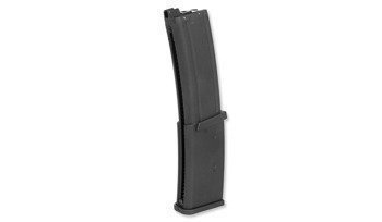 Umarex / VFC - Magazine Heckler & Koch MP7A1 - GBB - 2.5970.1