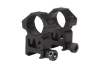 Theta Optics - Two Piece Optics Mount 25mm - RIS - High - THO-09-011613