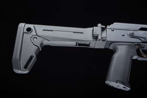 WBP Rogów - Carbine Jack x Magpul - Polymer - 7.62 x 39 mm