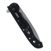 CRKT - M16® Folding Knife - 01S - Spear Point - M16-01S 