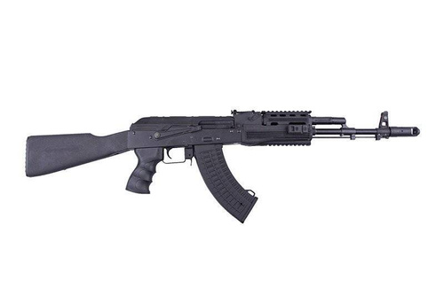Cyma - AK-103M Carbine Replica - Full Metal - CM.048A