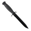 Glock - FM78 Field Knife - Black