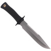 Muela - Tactical Knife Rubber Handle 200mm - MIRAGE-20