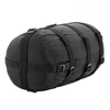 M-Tac - Compression Sack - Medium - Black - 10324002