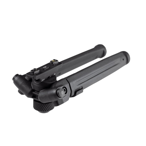 Magpul - M-LOK Bipod - Black - MAG933 BLK