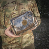 M-Tac - Slim Elite Ergonomic Organizer - Multicam - 10181008