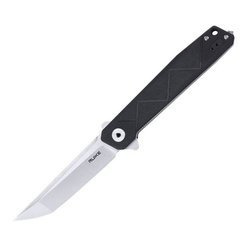 Ruike - Folding knife - P127-B
