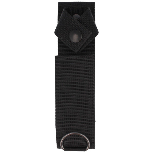 ESP - Nylon Holder BH-01 for Expandable Baton 16-21'' - BH-01