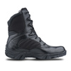 Bates - Boots Tactical Enforcer GX-8 - GORE-TEX® - Black - 2267