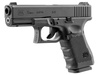 Umarex - Glock 19 Gen4 Pistol Replica - GBB - 2.6456