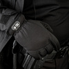 M-Tac - Scout Tactical Mk.2 Gloves - Black - 90314002