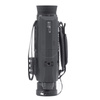 OwlSet - Night Vision Monocular Owltron 5x32 - Digital - Picatinny - Black - OWNV-02