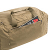 Helikon - Urban Training Bag® - Cordura® - Olive Green - TB-UTB-CD-02