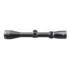 VictOptics - Airgun Scope PAC B3 3-9x40 SFP - VMD-2 - Black - OPSL20