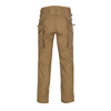 Helikon - Pilgrim Tactical Pants - Earth Brown/Black - SP-PGM-DC-0A01A