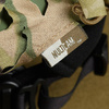 M-Tac - Vilha Helm Cover - PASGT - Multicam - 10227008