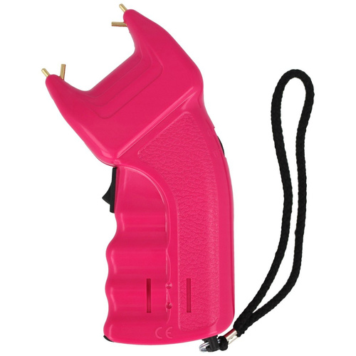 ESP - POWER LADY Stun Gun