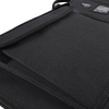 UTG - Rifle Bag - Polyester - Black - PVC-KIS38B2