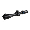 Pard - Night Vision Rifle Scope Night Stalker 4K - 70 mm - Black - NS4-70