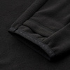M-Tac - Sweatshirt Delta Fleece - 190 g/m² - YKK - Black - 70003002