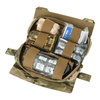 M-Tac - Rool Elite Detachable Tactical First Aid Kit - MultiCam - 51700008
