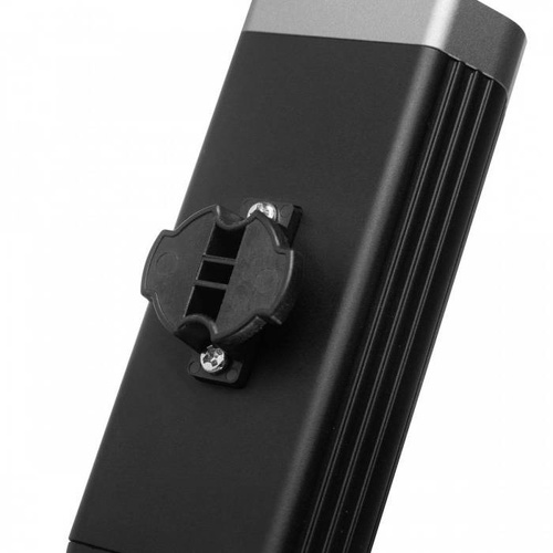 Mactronic - Trailblazer Battery Bike Lamp - 2000 Lumens - ABF0163