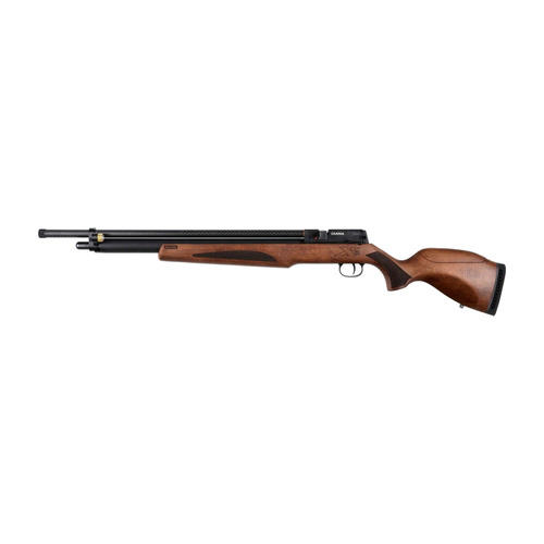Diana - XR-200 4.5mm PCP Airgun - Wood - 1104201