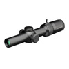 Vortex Optics - Strike Eagle 1-8x24 FFP Rifle Scope - EBR-8 - 30 mm - SE-1801