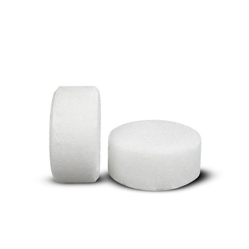 Survival Kettle - Fuel for Tourist Stove - 15 Tablets